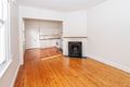 Property photo of 16 Stephen Street Paddington NSW 2021