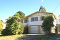 Property photo of 27 Mark Street Morayfield QLD 4506