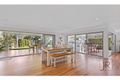Property photo of 3 Frascati Street Mermaid Waters QLD 4218