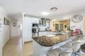 Property photo of 135 Monterey Keys Drive Helensvale QLD 4212