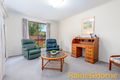 Property photo of 19 Tarlow Avenue Dubbo NSW 2830