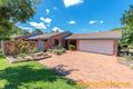 Property photo of 19 Tarlow Avenue Dubbo NSW 2830