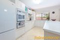 Property photo of 19 Tarlow Avenue Dubbo NSW 2830