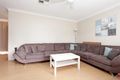 Property photo of 10B Sinagra Street Wanneroo WA 6065