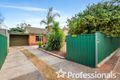 Property photo of 15 Hamblynn Road Elizabeth Downs SA 5113