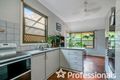 Property photo of 15 Hamblynn Road Elizabeth Downs SA 5113