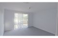 Property photo of 22 Umang Street Tottenham NSW 2873