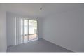 Property photo of 22 Umang Street Tottenham NSW 2873