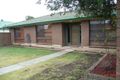 Property photo of 3/424 Kotthoff Street Lavington NSW 2641