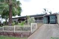 Property photo of 57 Quakers Road Marayong NSW 2148