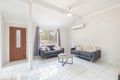 Property photo of 156 Dawn Road The Dawn QLD 4570