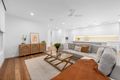 Property photo of 98 Dewar Terrace Sherwood QLD 4075