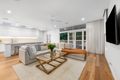 Property photo of 98 Dewar Terrace Sherwood QLD 4075