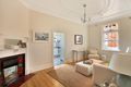Property photo of 4/326 Bondi Road Bondi NSW 2026