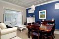 Property photo of 16 Palm Avenue North Manly NSW 2100