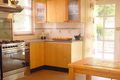 Property photo of 913 Pittwater Road Collaroy NSW 2097