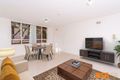 Property photo of 1/3 Reserve Street West Ryde NSW 2114