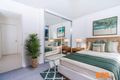 Property photo of 1/3 Reserve Street West Ryde NSW 2114