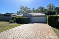 Property photo of 8 Parkside Place Forest Lake QLD 4078