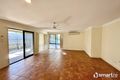 Property photo of 8 Parkside Place Forest Lake QLD 4078