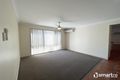 Property photo of 8 Parkside Place Forest Lake QLD 4078