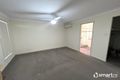 Property photo of 8 Parkside Place Forest Lake QLD 4078