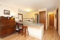 Property photo of 12 Kaurna Avenue Hayborough SA 5211