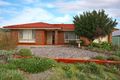Property photo of 12 Kaurna Avenue Hayborough SA 5211