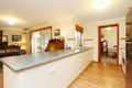 Property photo of 12 Kaurna Avenue Hayborough SA 5211
