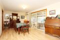 Property photo of 12 Kaurna Avenue Hayborough SA 5211