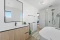 Property photo of 23 Galway Gardens Warnbro WA 6169