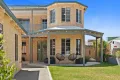 Property photo of 23 Galway Gardens Warnbro WA 6169