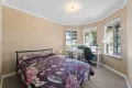 Property photo of 23 Galway Gardens Warnbro WA 6169