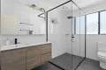 Property photo of 23 Galway Gardens Warnbro WA 6169