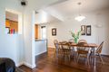 Property photo of 12 Michael Street Kennington VIC 3550