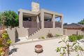 Property photo of 12 Michael Street Kennington VIC 3550
