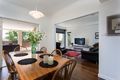 Property photo of 12 Michael Street Kennington VIC 3550