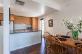 Property photo of 12 Michael Street Kennington VIC 3550