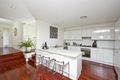 Property photo of 7/11 Hanlan Street South Narara NSW 2250