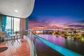 Property photo of 79/501 Queen Street Brisbane City QLD 4000