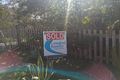 Property photo of 6 Dandanong Crescent Coomba Park NSW 2428