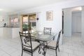 Property photo of 11 Jillak Close Glenmore Park NSW 2745