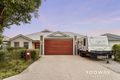 Property photo of 4 Dagostino Road Byford WA 6122