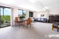 Property photo of 60 Lynwood Street Blakehurst NSW 2221