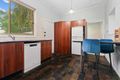 Property photo of 42 Robert Street Argenton NSW 2284