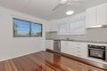 Property photo of 12 Riechelmann Street Heatley QLD 4814
