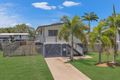 Property photo of 12 Riechelmann Street Heatley QLD 4814