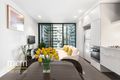 Property photo of 1017/22 Dorcas Street Southbank VIC 3006