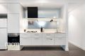 Property photo of 1017/22 Dorcas Street Southbank VIC 3006