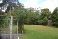 Property photo of 45 Riley Street McCrae VIC 3938